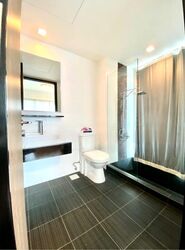 Zedge (D11), Apartment #603106721